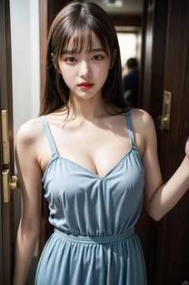 今夜剧情