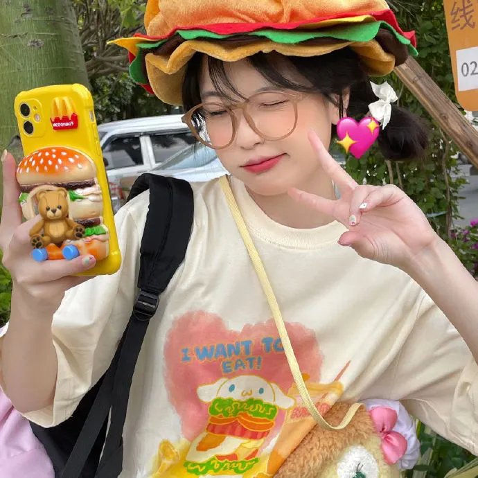下一个台风