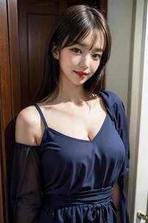 明星白露